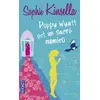 Image de Poppy wyatt est un sacré numéro - Sophie Kinsella en occasion ou reconditionné