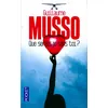 Image de Que serais-je sans toi ? - Guillaume Musso en occasion ou reconditionné