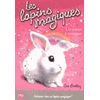Image de Les lapins magiques Tome I : Un coeur à croquer - Sue Bentley en occasion ou reconditionné