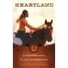 Image de Heartland compilation Tome V et 6 - Lauren Brooke en occasion ou reconditionné