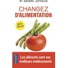 Image de Changer d'alimentation - Henri Joyeux en occasion ou reconditionné