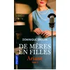 Image de De mères en filles Tome II : Ariane - Dominique Drouin en occasion ou reconditionné