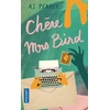Image de Chère Mrs Bird - A J Pearce en occasion ou reconditionné