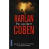 Image de Par accident - Harlan Coben en occasion ou reconditionné