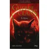 Image de La guerre des clans cycle iii Tome IV : Eclipse - Erin Hunter en occasion ou reconditionné