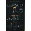 Image de Marquer les ombres tome 1 - Veronica Roth en occasion ou reconditionné
