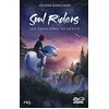 Image de Soul Riders Cycle I Tome I : Les Cavalières du destin - Helena Dahlgren en occasion ou reconditionné