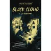 Image de Black cloud Tome I : Le royaume - Vincent Villeminot en occasion ou reconditionné