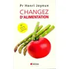 Image de Changez d'alimentation - Henri Joyeux en occasion ou reconditionné