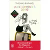 Image de La vie commence à 20h10 - thomas Raphael en occasion ou reconditionné
