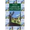 Image de Lettres de mon moulin - Alphonse Daudet en occasion ou reconditionné