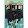 Image de Sublutetia Tome I : La révolte de Hutan - Eric Senabre en occasion ou reconditionné