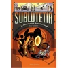 Image de Sublutetia Tome II : Le dernier secret de Maître Houdin - Eric Senabre en occasion ou reconditionné