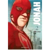 Image de Jonah le retour du sept Tome II - Taï-Marc Le Thanh en occasion ou reconditionné