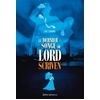 Image de Le dernier songe de lord scriven - Eric Senabre en occasion ou reconditionné