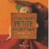 Image de La toute petite, petite bonne-femme - Jean-Louis Le Craver en occasion ou reconditionné