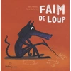 Image de Faim de loup - Eric Pintus en occasion ou reconditionné