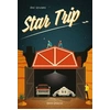 Image de Star Trip - Eric Senabre en occasion ou reconditionné