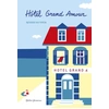 Image de Hôtel grand amour - Sjoerd Kuyper en occasion ou reconditionné