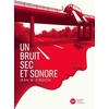 Image de Un bruit sec et sonore - Jean-Marie Firdion en occasion ou reconditionné