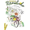Image de On a perdu Raoulinho - Roland Martin en occasion ou reconditionné