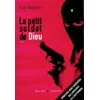 Image de Le petit soldat de Dieu - Kiran Nagarkar en occasion ou reconditionné