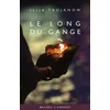 Image de Le long du gange - Ilija Trojanow en occasion ou reconditionné