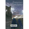 Image de La fin des bonnes manières - Francesca Marciano en occasion ou reconditionné