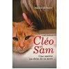 Image de Cléo & Sam - Brown Helen en occasion ou reconditionné