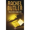 Image de Meurtrière malgré elle - Rachel Butler en occasion ou reconditionné