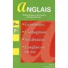 Image de Anglais - Collectif en occasion ou reconditionné