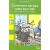 Image de Comment ne pas rater son bac - François Dufour en occasion ou reconditionné