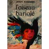 Image de L'oiseau bariolé - Jerzy Kosinski en occasion ou reconditionné