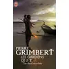 Image de Les gardiens de Ji Tome II : Le deuil écarlate - Pierre Grimbert en occasion ou reconditionné