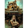 Image de Le tempestaire Tome III : Le roi au coeur de pierre - Johan Heliot en occasion ou reconditionné