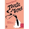 Image de Tante Mame - Patrick Dennis en occasion ou reconditionné