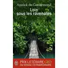 Image de Loin sous les ravenales - Annick De Comarmond en occasion ou reconditionné