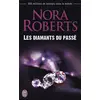Image de Les diamants du passé - Nora Roberts en occasion ou reconditionné