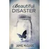 Image de Beautiful disaster - Jamie McGuire en occasion ou reconditionné