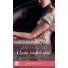 Image de Une si sombre rivalité - Alexi Lawless en occasion ou reconditionné
