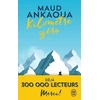 Image de Kilomètre zéro. Le chemin du bonheur - Maud Ankaoua en occasion ou reconditionné