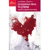 Image de Le bonheur dans le crime - Jules Barbey D'Aurevilly en occasion ou reconditionné