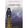 Image de La baba yaga : Théâtre - Philippe Ferran en occasion ou reconditionné