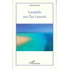 Image de Escapade aux iles loyaute - Gisele Brachet en occasion ou reconditionné