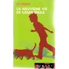 Image de La neuvième vie de Louis Drax - Liz Jensen en occasion ou reconditionné