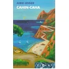 Image de Cahin-caha - Anna Lenner en occasion ou reconditionné