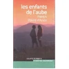 Image de Les enfants de l'aube - Patrick Poivre d'Arvor en occasion ou reconditionné