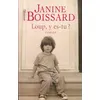 Image de Loup, y es-tu ? - Janine Boissard en occasion ou reconditionné