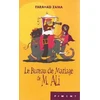 Image de Le bureau de mariage de M. Ali - Farahad Zama en occasion ou reconditionné