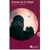 Image de Brumes sur le village - Bernard Corneil en occasion ou reconditionné